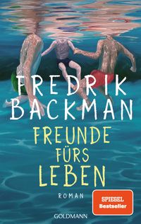 Freunde fürs Leben