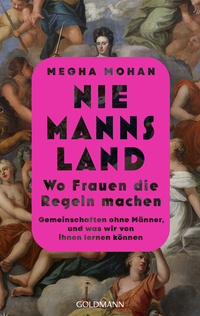Niemannsland