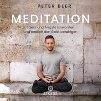 Meditation - -