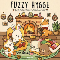 Fuzzy Hygge