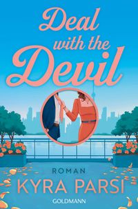 Deal with the Devil