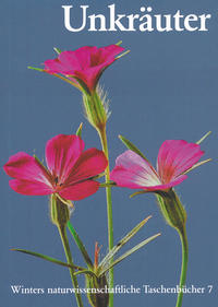 Unkräuter