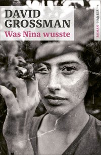 Was Nina wusste