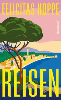 Reisen