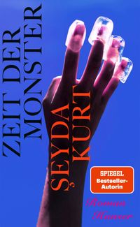 Zeit der Monster