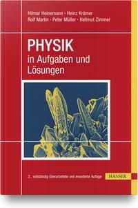 PHYSIK in Aufgaben und Lösungen
