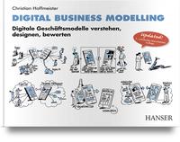 Digital Business Modelling