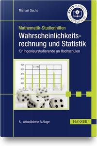 Wahrscheinlichkeitsrechnung und Statistik