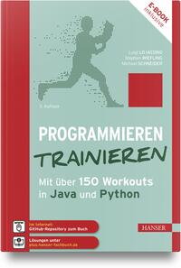 Programmieren trainieren