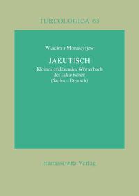 Jakutisch