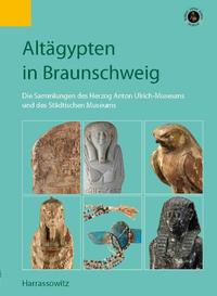 Altägypten in Braunschweig
