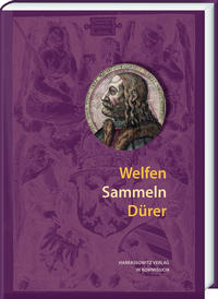 Welfen Sammeln Dürer