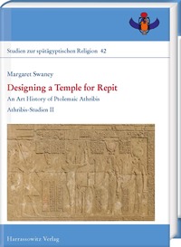 Designing a Temple for Repit