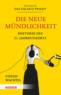 Die Neue Mündlichkeit