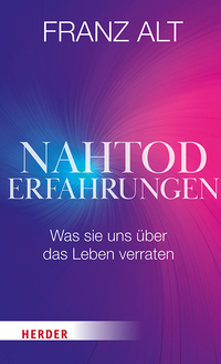 Nahtoderfahrungen