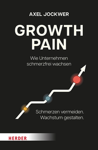 Growth Pain