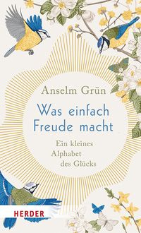 Was einfach Freude macht