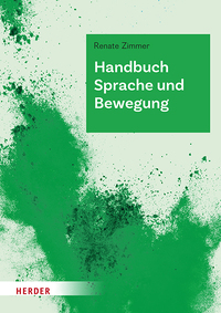 Handbuch Sprache und Bewegung