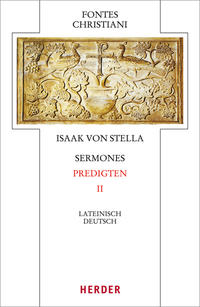 Sermones - Predigten