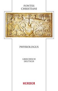 Physiologus