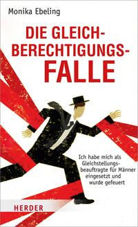 Die Gleichberechtigungsfalle