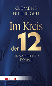 Im Kreis der 12