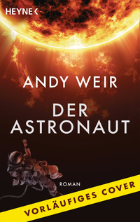 Der Astronaut – Project Hail Mary