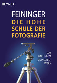 Die Hohe Schule der Fotografie