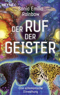 Der Ruf der Geister