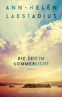 Die Zeit im Sommerlicht