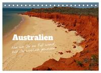 Australien - 