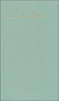 Die Gedichte in einem Band