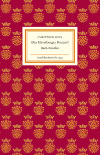 Das Havelberger Konzert