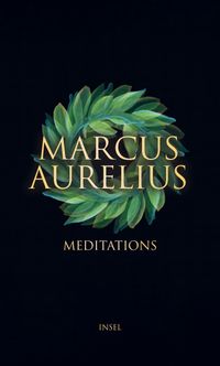 Meditations