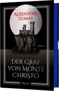 Der Graf von Monte Christo