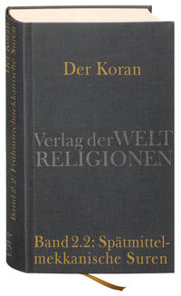 Der Koran