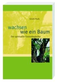 Wachsen wie ein Baum