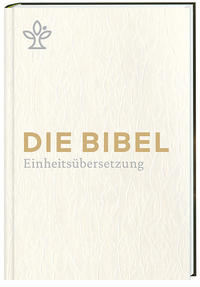 Die Bibel. Geschenkausgabe.