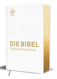 Die Bibel.