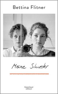 Meine Schwester