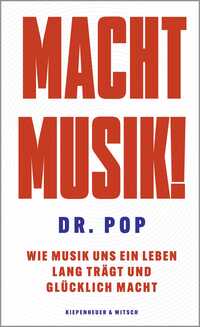 Macht Musik!