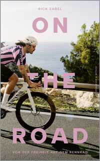 On the Road