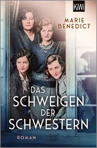 Das Schweigen der Schwestern