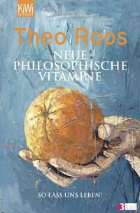 Neue Philosophische Vitamine