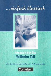 Einfach klassisch - Klassiker für ungeübte Leser/-innen
