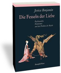 Die Fesseln der Liebe