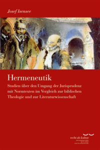 Hermeneutik