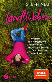 Landl(i)eben