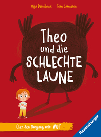Theo und die schlechte Laune