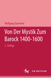 Von der Mystik zum Barock